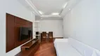 Foto 8 de Apartamento com 3 Quartos à venda, 70m² em Saúde, São Paulo