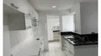 Foto 5 de Apartamento com 4 Quartos à venda, 150m² em Vila Nova Conceição, São Paulo