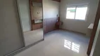 Foto 12 de Apartamento com 2 Quartos à venda, 70m² em Centro, Tramandaí