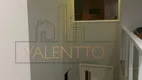 Foto 6 de Casa de Condomínio com 3 Quartos à venda, 200m² em Vila Capuava, Valinhos