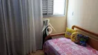 Foto 23 de Apartamento com 2 Quartos à venda, 100m² em Saúde, São Paulo