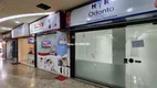 Foto 15 de Ponto Comercial para alugar, 32m² em Madureira, Rio de Janeiro