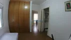 Foto 2 de Casa de Condomínio com 3 Quartos à venda, 200m² em Jardim Santa Teresa, Jundiaí