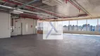 Foto 25 de Prédio Comercial para alugar, 3592m² em Brooklin, São Paulo