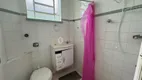 Foto 16 de Apartamento com 1 Quarto à venda, 29m² em Riachuelo, Rio de Janeiro