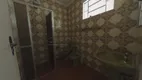 Foto 11 de Casa com 4 Quartos para alugar, 210m² em Vila Faria, São Carlos