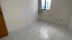 Foto 13 de Apartamento com 3 Quartos à venda, 105m² em Bairro Novo, Olinda