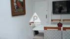 Foto 5 de Apartamento com 2 Quartos à venda, 61m² em Copacabana, Rio de Janeiro