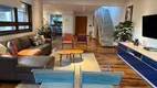 Foto 2 de Casa com 4 Quartos à venda, 225m² em Pacaembu, São Paulo