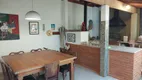 Foto 10 de Casa com 4 Quartos à venda, 399m² em Pacaembu, São Paulo