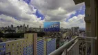 Foto 25 de Apartamento com 1 Quarto à venda, 33m² em Brás, São Paulo