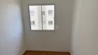 Foto 14 de Apartamento com 2 Quartos para alugar, 10m² em Fazenda Aricanduva, São Paulo