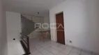 Foto 8 de Apartamento com 1 Quarto à venda, 49m² em Centro, Ribeirão Preto