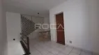 Foto 8 de Apartamento com 1 Quarto à venda, 50m² em Centro, Ribeirão Preto