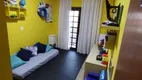 Foto 40 de Sobrado com 3 Quartos à venda, 150m² em Vila Progresso, Jundiaí