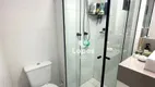 Foto 12 de Apartamento com 2 Quartos à venda, 42m² em Vila California, São Paulo