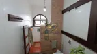 Foto 20 de Casa com 3 Quartos à venda, 252m² em Vila Rosalia, Guarulhos