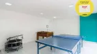 Foto 49 de Apartamento com 3 Quartos à venda, 109m² em Centro, São Bernardo do Campo