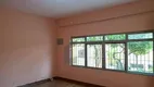 Foto 4 de Casa com 4 Quartos à venda, 300m² em Cidade Edson, Suzano