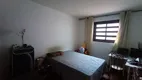 Foto 15 de Casa com 3 Quartos à venda, 655m² em Valparaiso, Petrópolis