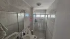 Foto 10 de Apartamento com 2 Quartos à venda, 60m² em Centro, Jundiaí