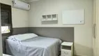 Foto 15 de Apartamento com 4 Quartos à venda, 225m² em Duque de Caxias, Cuiabá