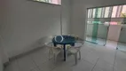 Foto 23 de Apartamento com 4 Quartos à venda, 117m² em Pitangueiras, Guarujá