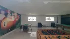 Foto 16 de Apartamento com 2 Quartos para alugar, 42m² em Paupina, Fortaleza