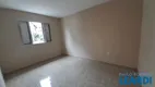 Foto 19 de Casa com 1 Quarto para alugar, 60m² em Jardim, Santo André