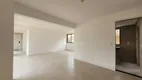 Foto 3 de Apartamento com 3 Quartos à venda, 98m² em Santo Agostinho, Belo Horizonte