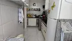 Foto 9 de Casa com 2 Quartos à venda, 100m² em Dom Avelar, Salvador