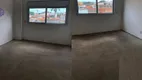 Foto 5 de Apartamento com 3 Quartos à venda, 162m² em Centro, Tatuí