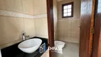 Foto 31 de Casa de Condomínio com 5 Quartos à venda, 400m² em Condominio Serra Verde, Igarapé