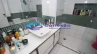 Foto 17 de Apartamento com 3 Quartos à venda, 142m² em Lauzane Paulista, São Paulo