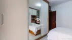 Foto 24 de Apartamento com 3 Quartos à venda, 92m² em Vila Pires, Santo André