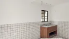 Foto 9 de Casa de Condomínio com 3 Quartos à venda, 130m² em Aldeia dos Camarás, Camaragibe