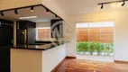 Foto 12 de Casa de Condomínio com 3 Quartos à venda, 300m² em Jardim Viana, São Paulo