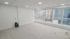 Foto 15 de Sala Comercial para alugar, 37m² em Consolação, São Paulo