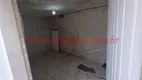 Foto 12 de Imóvel Comercial para alugar, 250m² em Centro, Osasco