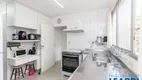 Foto 15 de Apartamento com 2 Quartos à venda, 184m² em Alto de Pinheiros, São Paulo