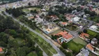 Foto 11 de Lote/Terreno à venda, 1000m² em Jardim Novo Mundo, Jundiaí