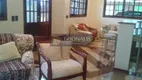 Foto 28 de Casa com 3 Quartos à venda, 446m² em Loanda, Atibaia