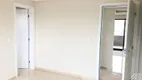 Foto 6 de Apartamento com 3 Quartos à venda, 123m² em Órfãs, Ponta Grossa