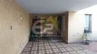 Foto 3 de Casa com 3 Quartos à venda, 170m² em Vila Prado, São Carlos