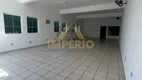 Foto 2 de Ponto Comercial para alugar, 137m² em Centro, Salto