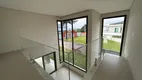 Foto 9 de Casa de Condomínio com 4 Quartos à venda, 365m² em Alphaville, Santana de Parnaíba