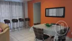 Foto 19 de Apartamento com 4 Quartos à venda, 172m² em Enseada, Guarujá