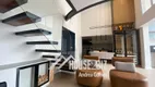 Foto 29 de Apartamento com 4 Quartos à venda, 163m² em Panamby, São Paulo