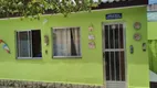 Foto 6 de Casa com 2 Quartos à venda, 350m² em Parque Caju, Campos dos Goytacazes