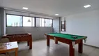 Foto 18 de Apartamento com 2 Quartos à venda, 55m² em Caxangá, Recife
